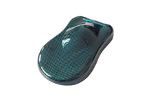 Load image into Gallery viewer, DarwinPRO Carbon Fiber Variant Collection With Carry Case