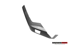 Load image into Gallery viewer, 2013-2019 Corvette C7 Z06 Grandsport Dry Carbon Fiber Interior Window Switch Side Armrest Panel Cover Trim