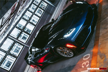 Load image into Gallery viewer, 2013-2019 Corvette C7 Z51 Convert ZR1 Style Full Body Kit - DarwinPRO Aerodynamics