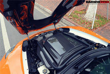 Load image into Gallery viewer, 2013-2019 Corvette Z06 Grandsport Convert ZR1 Style Front Body Kit - DarwinPRO Aerodynamics
