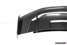 Load image into Gallery viewer, 2017-2021 Mercedes Benz AMG GT GTC Roadster Only IMP Ver.2 Wing