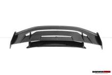 Load image into Gallery viewer, 2017-2021 Mercedes Benz AMG GT GTC Roadster Only IMP Ver.2 Wing