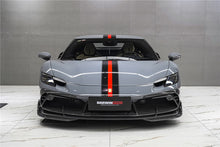 Load image into Gallery viewer, DarwinPRO 2022-2025 Ferrari 296 GTB &amp; GTS Type F171 iMP Style Carbon Fiber Full Kit