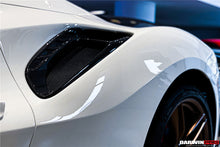 Load image into Gallery viewer, 2015-2020 Ferrari 488 GTB &amp; Spider Pista Style Auto Full Body Kit