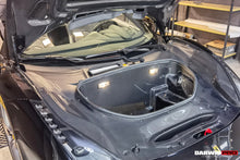 Load image into Gallery viewer, 2015-2020 Ferrari 488 GTB &amp; Spider Pista Style Auto Full Body Kit