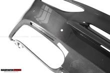 Load image into Gallery viewer, 2015-2020 Ferrari 488 GTB &amp; Spider Rear Bumper