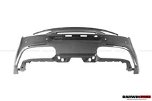 Load image into Gallery viewer, 2015-2020 Ferrari 488 GTB &amp; Spider Rear Bumper