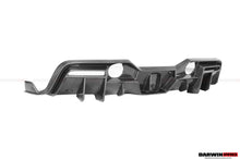 Load image into Gallery viewer, DarwinPRO 2015-2020 Ferrari 488 GTB &amp; Spider iMP-Performance Carbon Fiber Full Kit