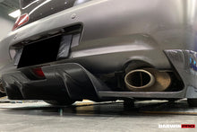 Load image into Gallery viewer, 2010-2013 Infiniti G25 G37 Sedan BKSS Style Wide Body Kit