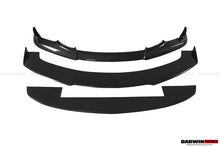 Load image into Gallery viewer, 2010-2013 Infiniti G25 G37 Sedan BKSS Style Wide Body Kit