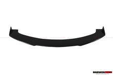 Load image into Gallery viewer, 2010-2013 Infiniti G25 G37 Sedan BKSS Style Front Lip
