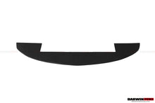 Load image into Gallery viewer, 2010-2013 Infiniti G25 G37 Sedan BKSS Style Front Lip