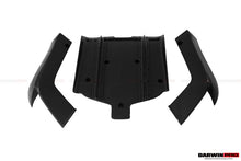 Load image into Gallery viewer, 2010-2013 Infiniti G25 G37 Sedan BKSS Style Wide Body Kit