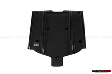 Load image into Gallery viewer, 2010-2013 Infiniti G25 G37 Sedan BKSS Style Rear Diffuser