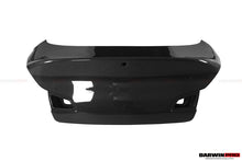 Load image into Gallery viewer, 2010-2013 Infiniti G25 G37 Sedan BKSS Style Trunk