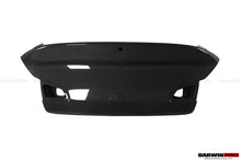 Load image into Gallery viewer, 2010-2013 Infiniti G25 G37 Sedan BKSS Style Trunk