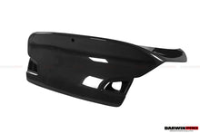 Load image into Gallery viewer, 2010-2013 Infiniti G25 G37 Sedan BKSS Style Trunk