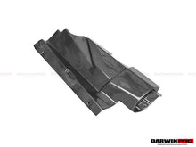 Load image into Gallery viewer, 2011-2016 Lamborghini Aventador LP700 Coupe Carbon Fiber Engine Trunk Kit
