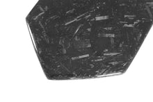 Load image into Gallery viewer, 2011-2016 Lamborghini Aventador LP700 Coupe Carbon Fiber Gas Cap Repalcement