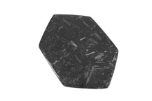 Load image into Gallery viewer, 2011-2016 Lamborghini Aventador LP700 Coupe Carbon Fiber Gas Cap Repalcement