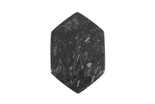 Load image into Gallery viewer, 2011-2016 Lamborghini Aventador LP700 Coupe Carbon Fiber Gas Cap Repalcement