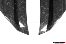 Load image into Gallery viewer, 2011-2021 Lamborghini Aventador LP700 LP740 Coupe Roadster Hood Vents