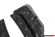 Load image into Gallery viewer, 2011-2021 Lamborghini Aventador LP700 LP740 Coupe Roadster Hood Vents