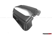 Load image into Gallery viewer, 2011-2021 Lamborghini Aventador LP700 LP740 Coupe Roadster Hood Vents