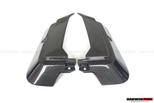 Load image into Gallery viewer, 2011-2021 Lamborghini Aventador LP700 LP740 Coupe Roadster Hood Vents