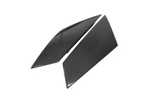Load image into Gallery viewer, 2011-2016 Lamborghini Aventador LP700 Coupe Carbon Fiber Rear Intake Panel
