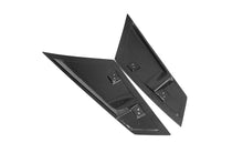 Load image into Gallery viewer, 2011-2016 Lamborghini Aventador LP700 Coupe Carbon Fiber Rear Intake Panel