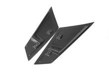 Load image into Gallery viewer, 2011-2016 Lamborghini Aventador LP700 Coupe Carbon Fiber Rear Intake Panel