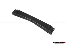 Load image into Gallery viewer, 2013-2016 Lamborghini Aventador LP700 Roadster Carbon Fiber Engine Bay Panels Repalcement