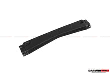 Load image into Gallery viewer, 2013-2016 Lamborghini Aventador LP700 Roadster Carbon Fiber Engine Bay Panels Repalcement