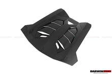 Load image into Gallery viewer, 2013-2016 Lamborghini Aventador LP700 Roadster Carbon Fiber Engine Hood