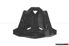 Load image into Gallery viewer, 2013-2016 Lamborghini Aventador LP700 Roadster Carbon Fiber Engine Hood