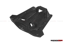 Load image into Gallery viewer, 2013-2016 Lamborghini Aventador LP700 Roadster Carbon Fiber Engine Hood