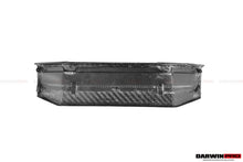 Load image into Gallery viewer, DarwinPRO 2011-2016 Lamborghini Aventador LP700 Roadster OE Style Carbon Fiber Convertible Roof Panel Replacement