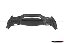 Load image into Gallery viewer, DarwinPRO 2011-2016 Lamborghini Aventador LP700 Roadster OE Style Carbon Fiber Convertible Roof Panel Replacement