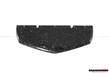 Load image into Gallery viewer, 2011-2016 Lamborghini Aventador LP700 Coupe Roadster  Carbon Fiber Front Lip