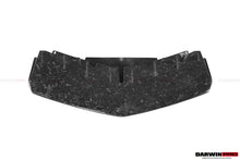 Load image into Gallery viewer, 2011-2016 Lamborghini Aventador LP700 Coupe Roadster  Carbon Fiber Front Lip