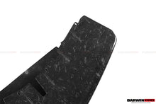 Load image into Gallery viewer, 2011-2016 Lamborghini Aventador LP700 Coupe Roadster  Carbon Fiber Front Lip