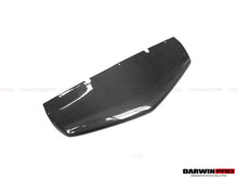Load image into Gallery viewer, 2011-2016 Lamborghini Aventador LP700 Coupe Roadster  Carbon Fiber Front Lip