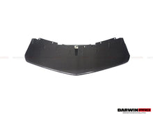 Load image into Gallery viewer, 2011-2016 Lamborghini Aventador LP700 Coupe Roadster  Carbon Fiber Front Lip
