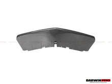 Load image into Gallery viewer, 2011-2016 Lamborghini Aventador LP700 Coupe Roadster  Carbon Fiber Front Lip