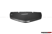 Load image into Gallery viewer, 2011-2016 Lamborghini Aventador LP700 Coupe Roadster  Carbon Fiber Front Lip