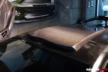 Load image into Gallery viewer, 2011-2021 Lamborghini Aventador LP700 LP740 Coupe  BKSS Style Carbon Fiber Roof