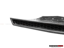 Load image into Gallery viewer, 2011-2021 Lamborghini Aventador LP700 LP740 Coupe  BKSS Style Carbon Fiber Roof
