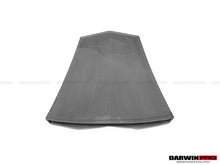 Load image into Gallery viewer, 2011-2021 Lamborghini Aventador LP700 LP740 Coupe  BKSS Style Carbon Fiber Roof