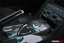 Load image into Gallery viewer, 2004-2014 Lamborghini Gallardo AC Frame Cover